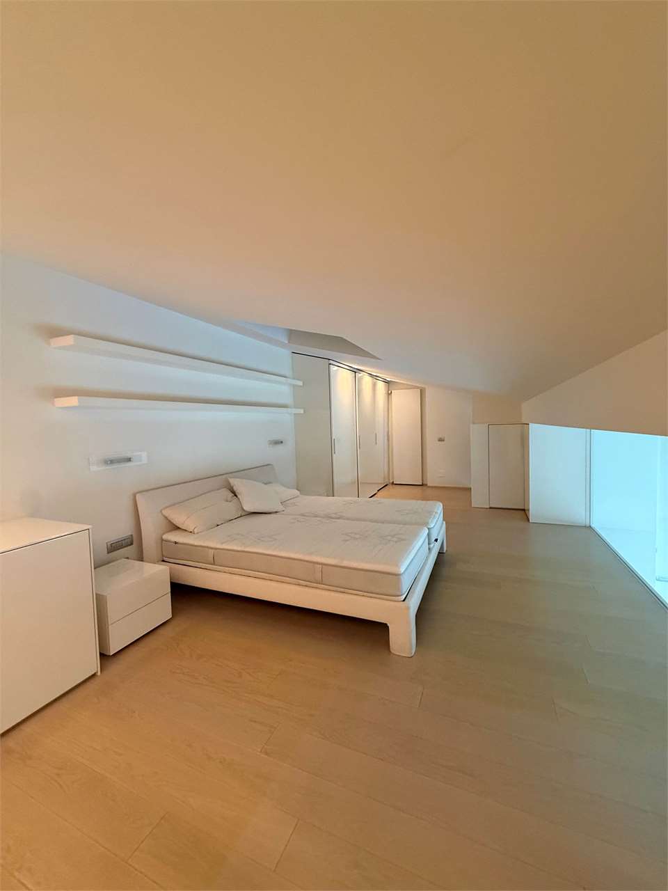 2 ½ pièces appartement, photo 10 sur 10