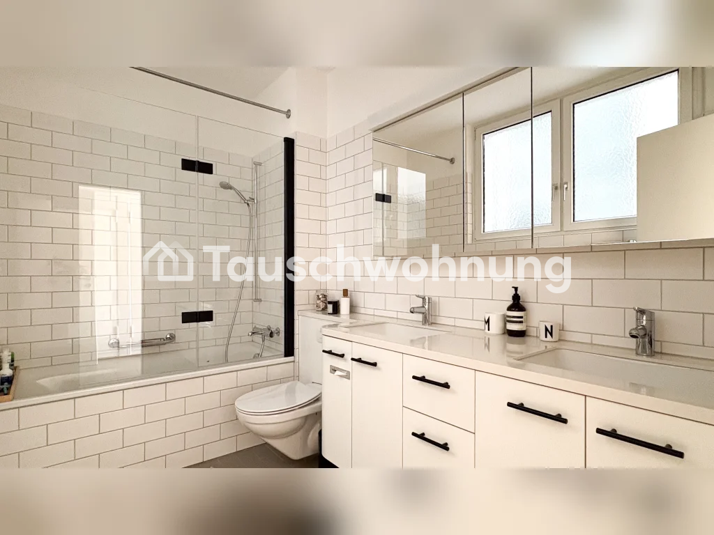 Appartement de 5 pièces