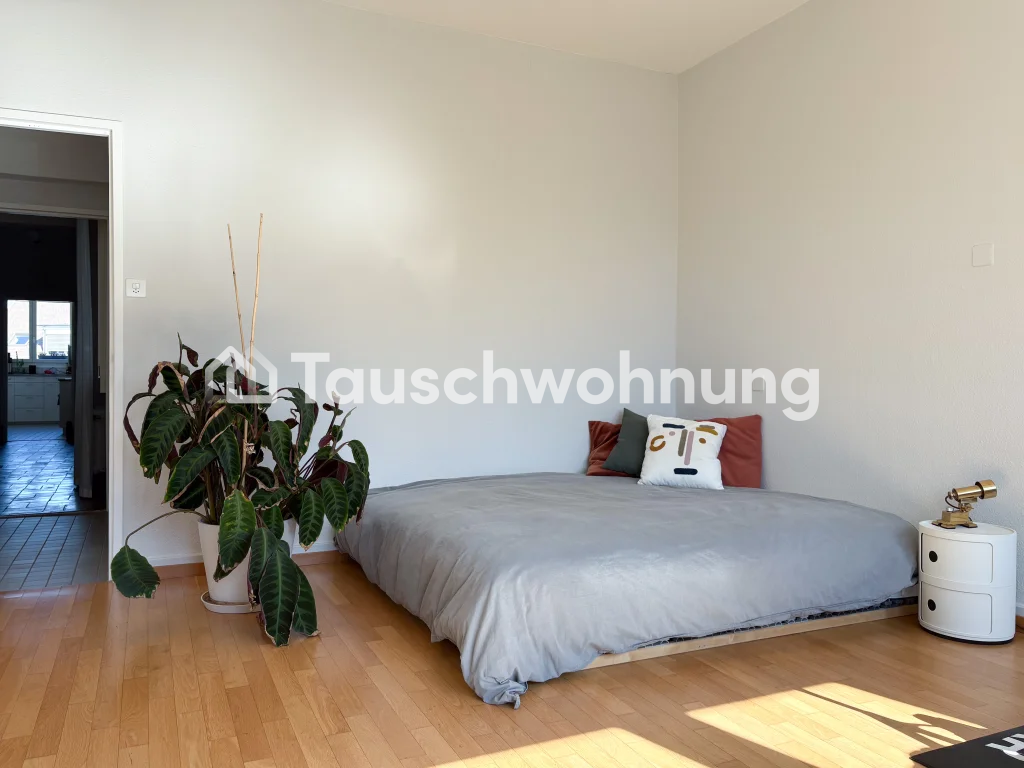 Appartement de 5 pièces