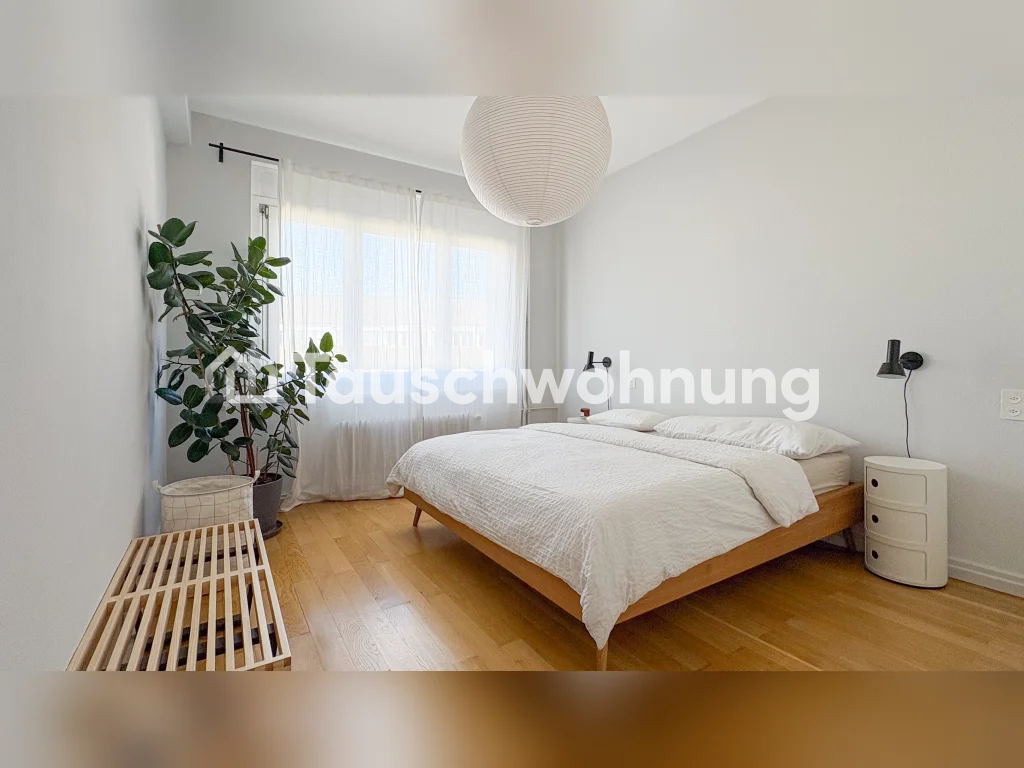 Appartement de 5 pièces