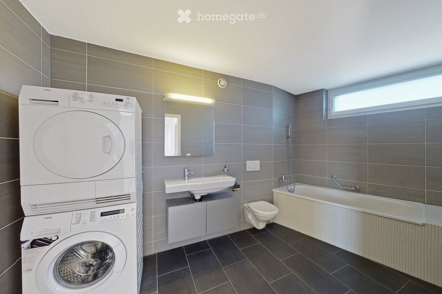 4 rooms apartment, photo 5 sur 5