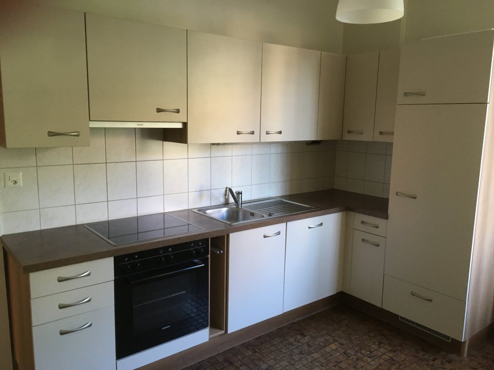 3 rooms apartment, photo 1 sur 2