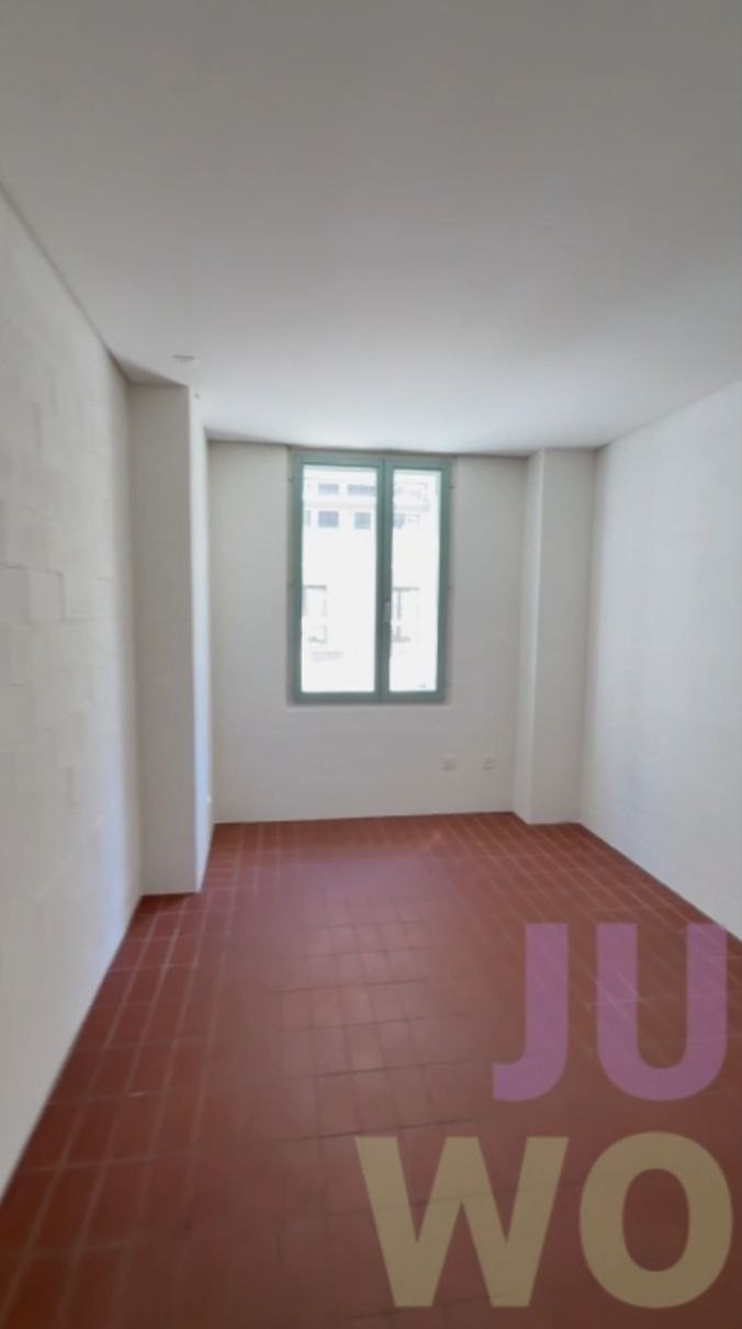 Chambre dans une colocation