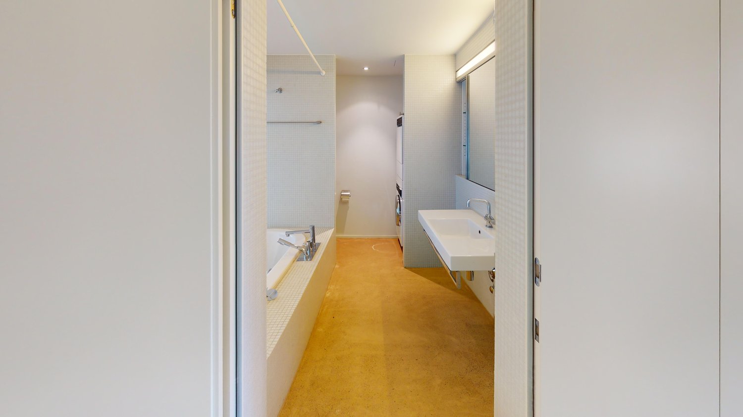 Appartement, photo 4 sur 5