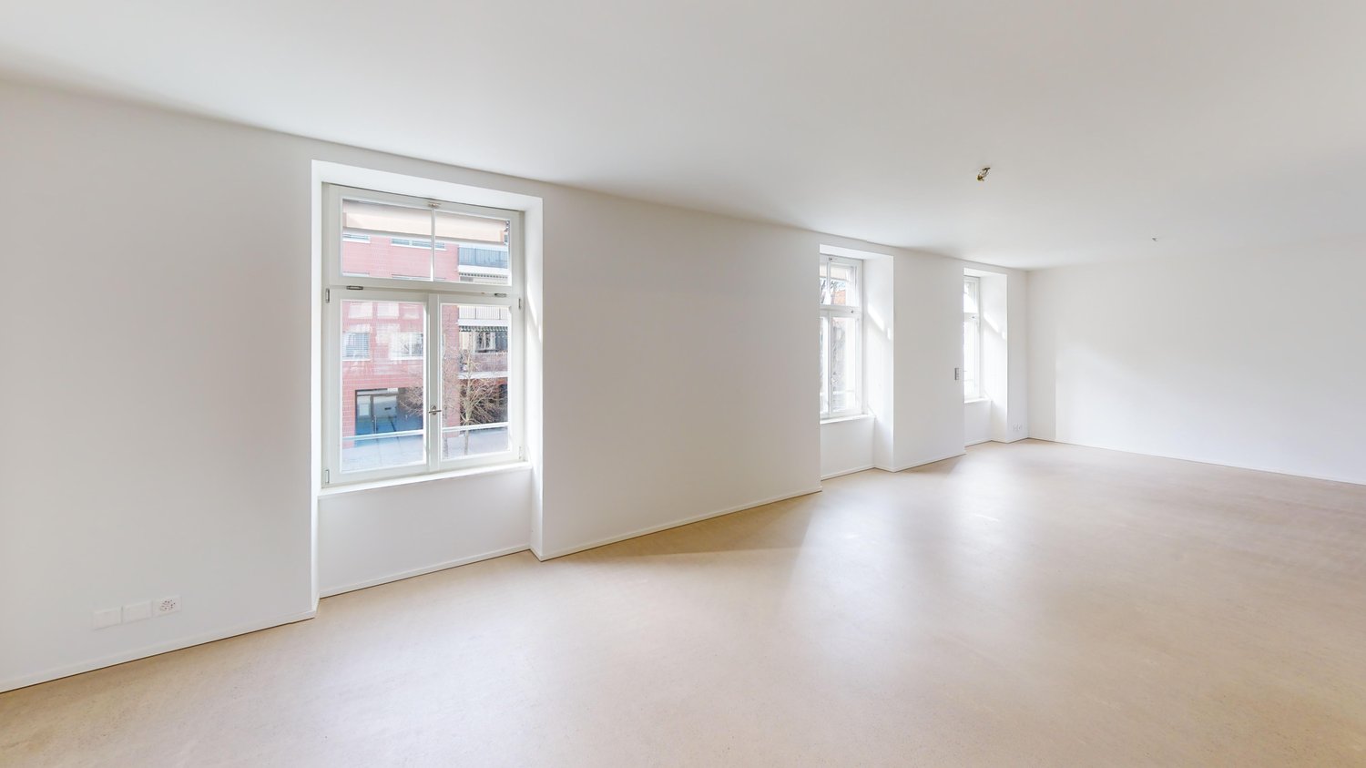 Appartement, photo 3 sur 5