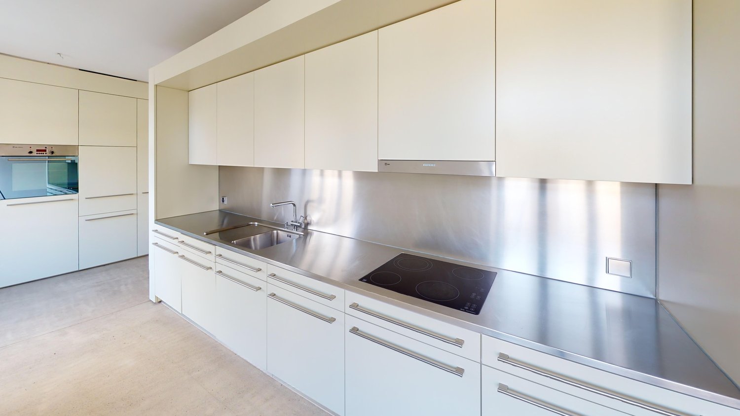 Appartement, photo 2 sur 5