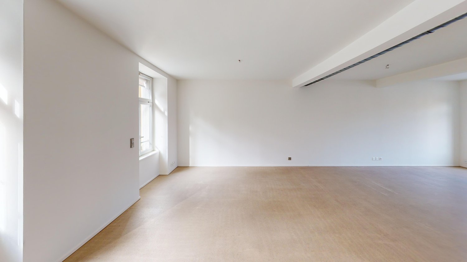 Appartement, photo 1 sur 5