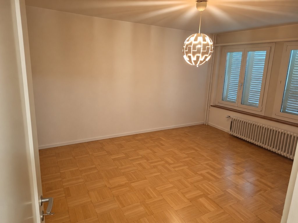 Appartement de 2 pièces, photo 3 sur 8