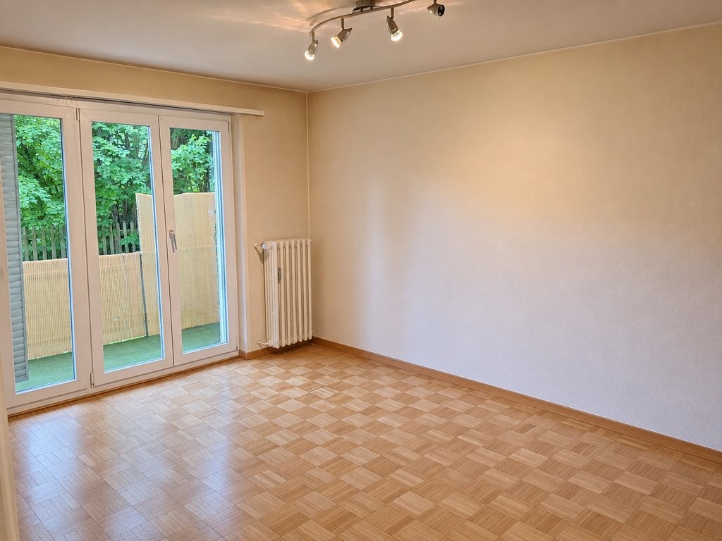 Appartement de 2 pièces, photo 8 sur 8