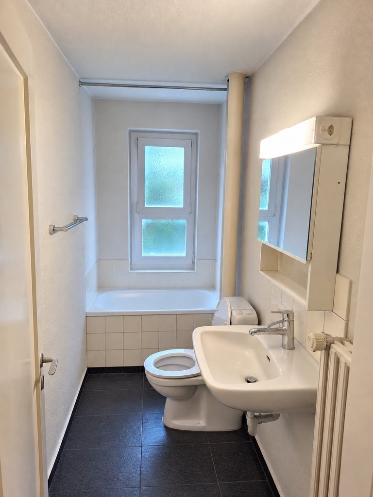 Appartement de 2 pièces, photo 4 sur 8