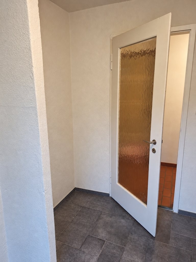Appartement de 2 pièces, photo 5 sur 8