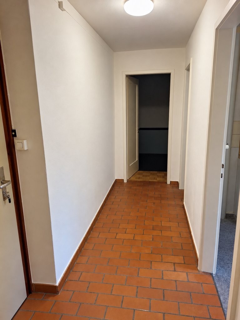 Appartement de 2 pièces, photo 7 sur 8