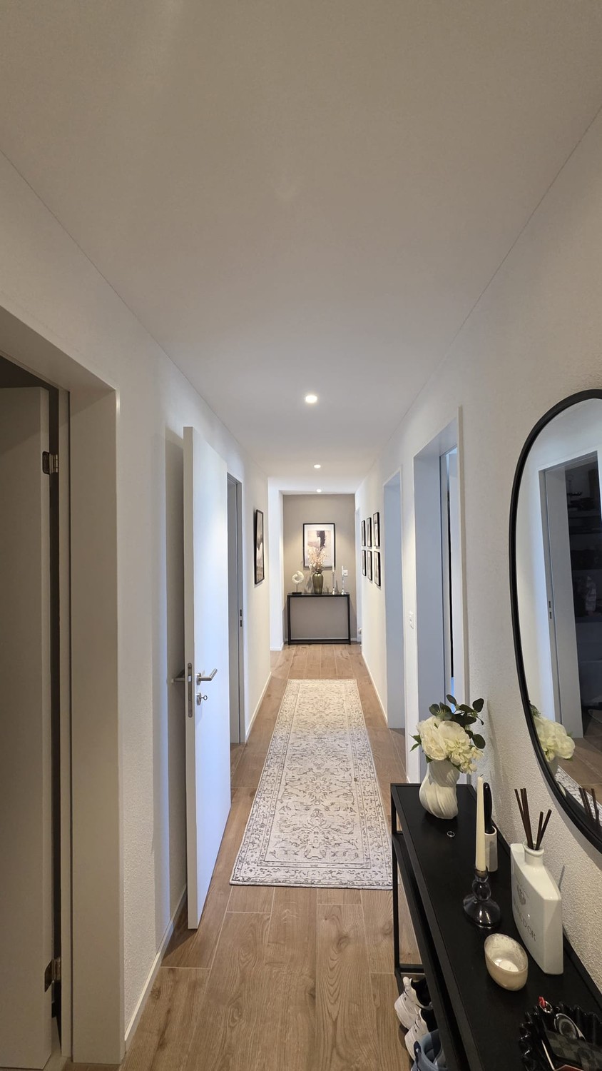 Appartement de 4 ½ pièces, photo 9 sur 10