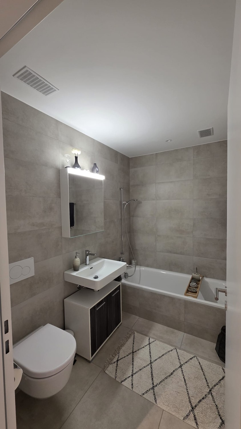 Appartement de 4 ½ pièces, photo 7 sur 10