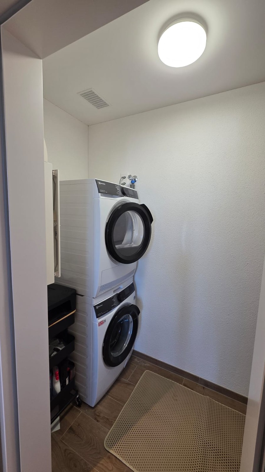 Appartement de 4 ½ pièces, photo 10 sur 10