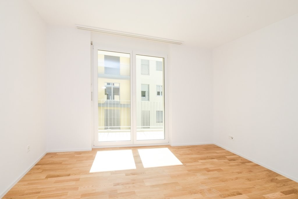 Appartement de 3 ½ pièces, photo 6 sur 9