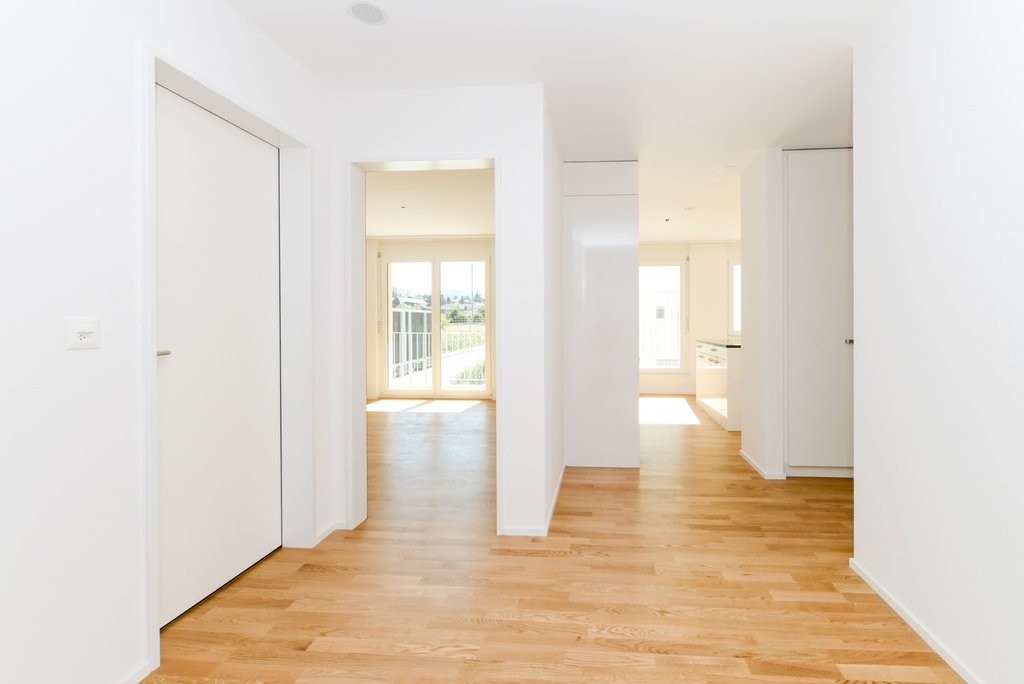 Appartement de 3 ½ pièces, photo 9 sur 9