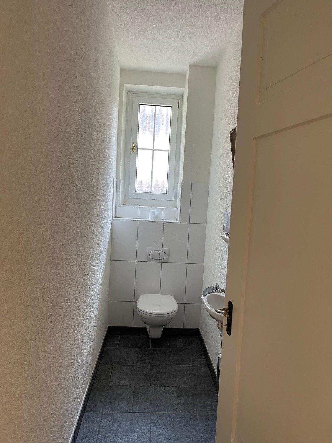 Chambre en colocation, photo 8 sur 9