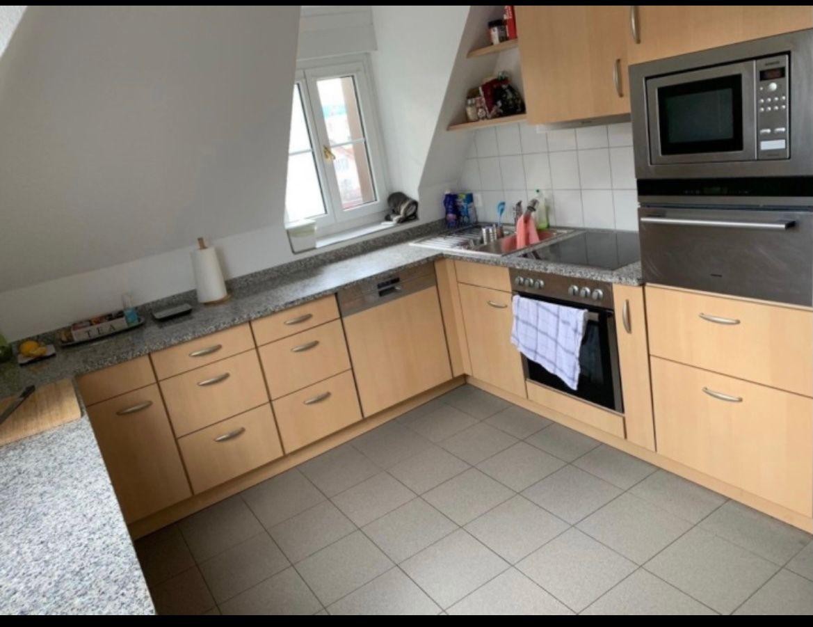 Chambre en colocation, photo 2 sur 9