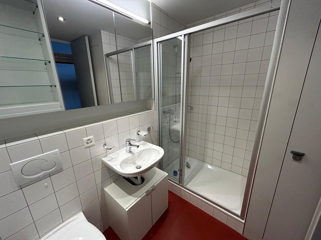 loft 1 pièce, photo 10 sur 10
