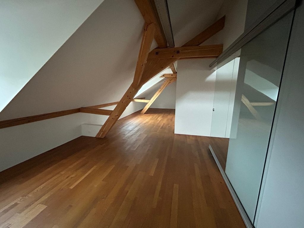 loft 1 pièce, photo 5 sur 10