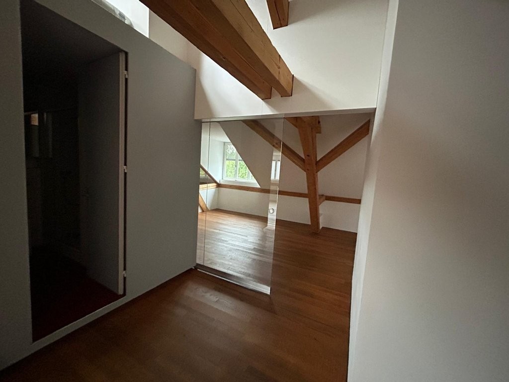 loft 1 pièce, photo 6 sur 10