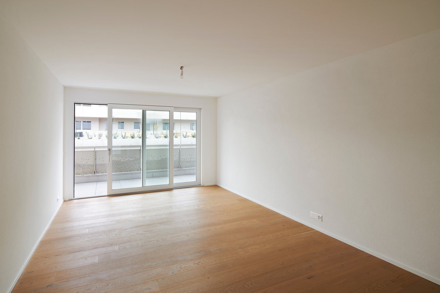 Appartement de 3 ½ pièces, photo 7 sur 10