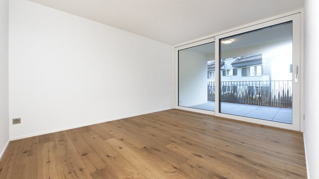 Appartement de 1 ½ pièces, photo 4 sur 6