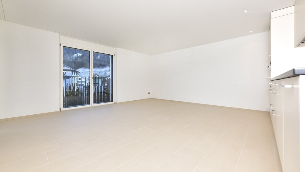 Appartement de 1 ½ pièces, photo 2 sur 6
