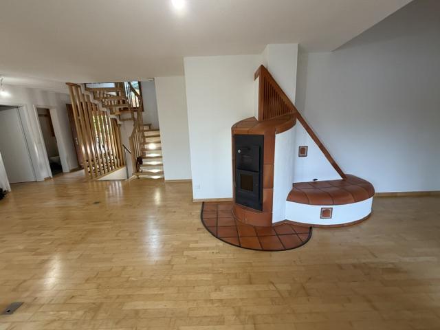 6 rooms single house, photo 10 sur 10