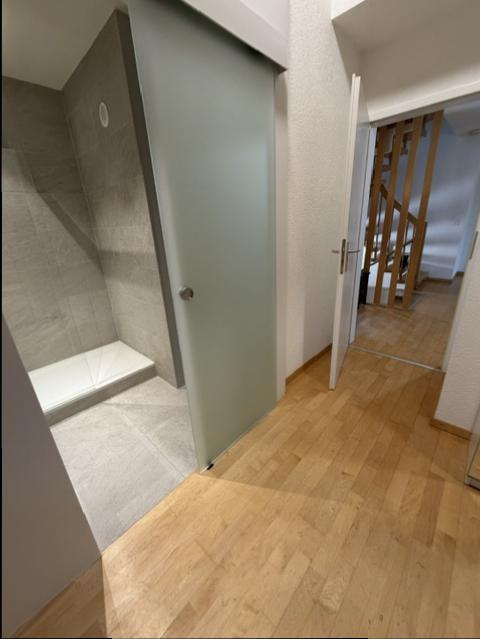 6 rooms single house, photo 7 sur 10