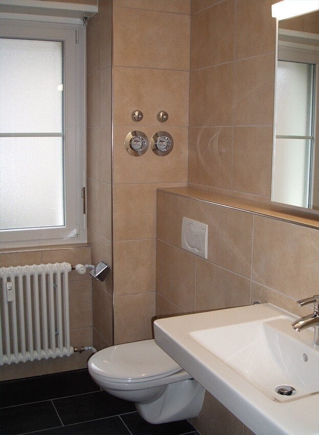 Appartement de 2 ½ pièces, photo 5 sur 8