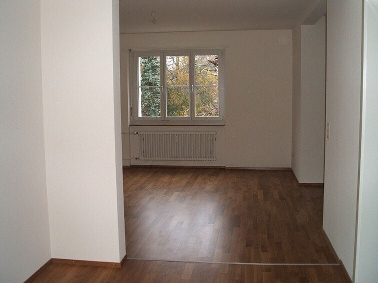 Appartement de 2 ½ pièces, photo 4 sur 8
