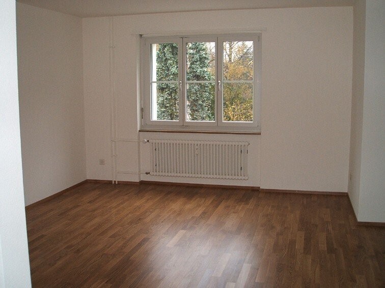 Appartement de 2 ½ pièces, photo 6 sur 8