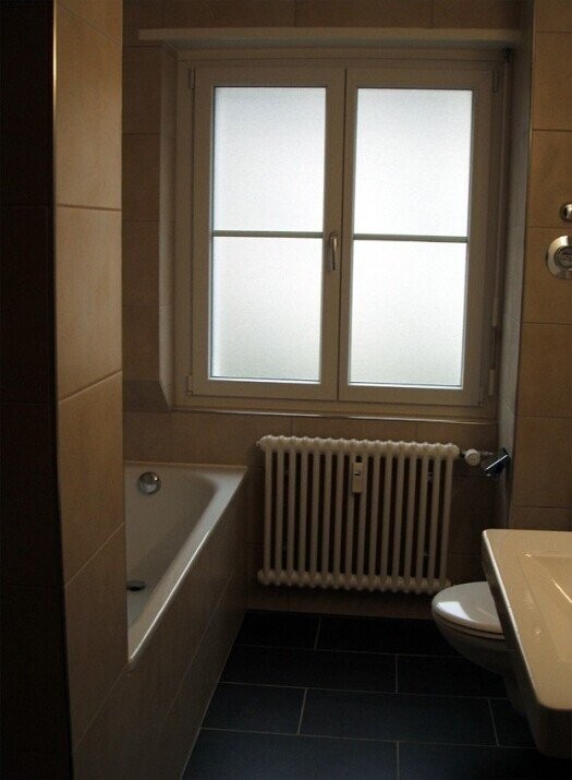 Appartement de 2 ½ pièces, photo 7 sur 8