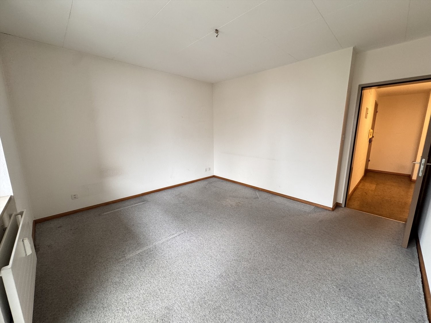 Appartement de 1 ½ pièce, photo 6 sur 9