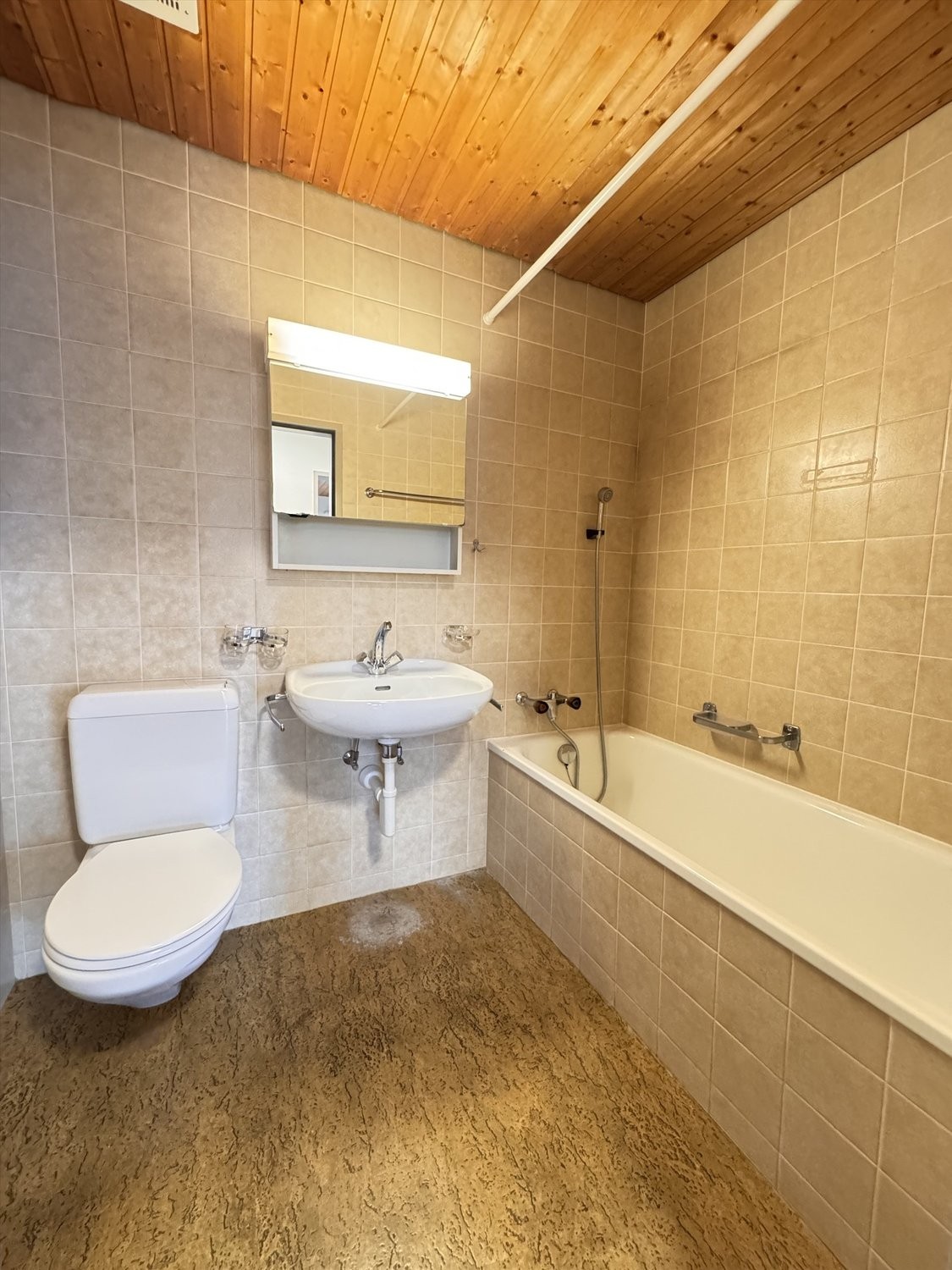 Appartement de 1 ½ pièce, photo 5 sur 9