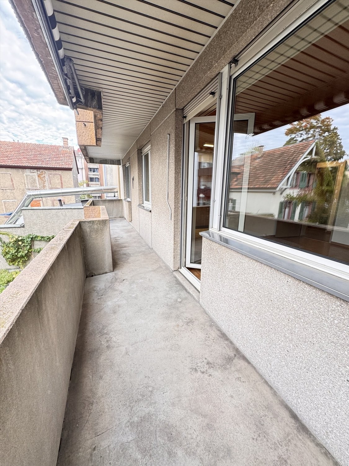 Appartement de 1 ½ pièce, photo 8 sur 9