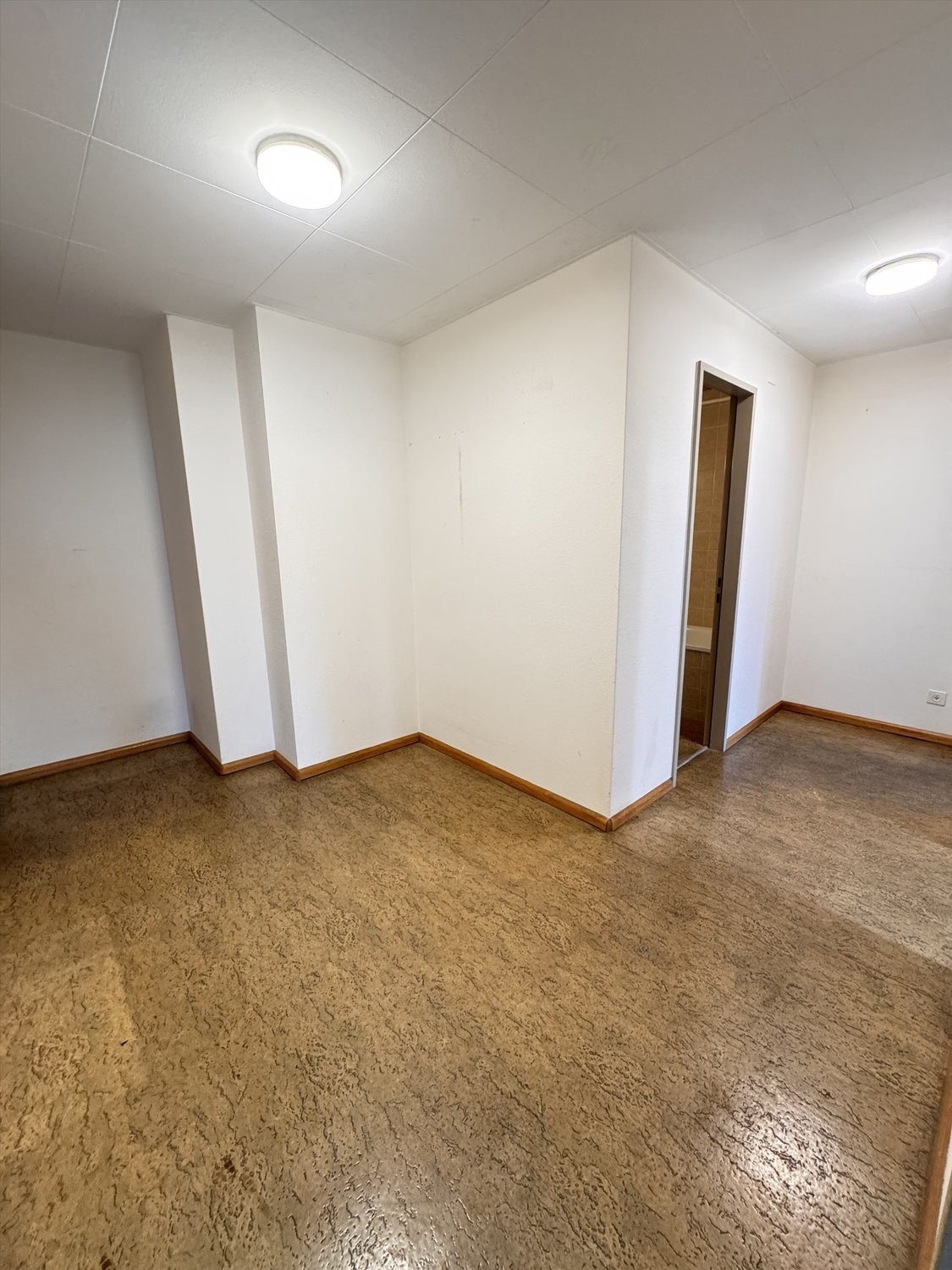 Appartement de 1 ½ pièce, photo 7 sur 9
