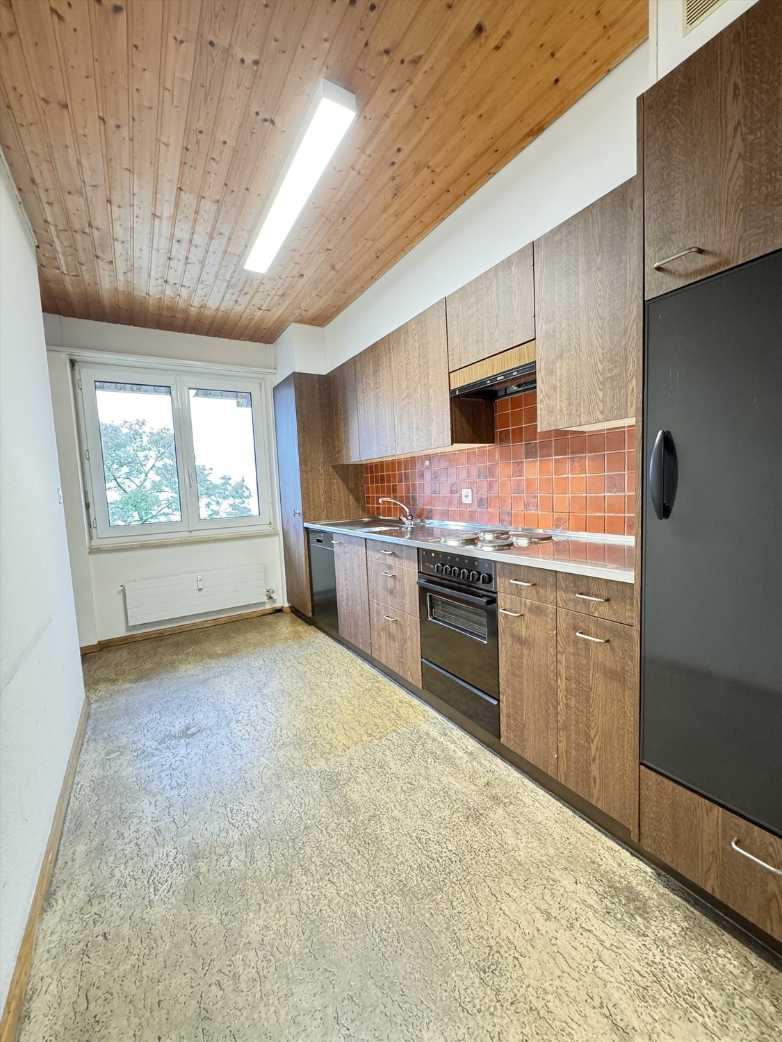 Appartement de 1 ½ pièce, photo 4 sur 9