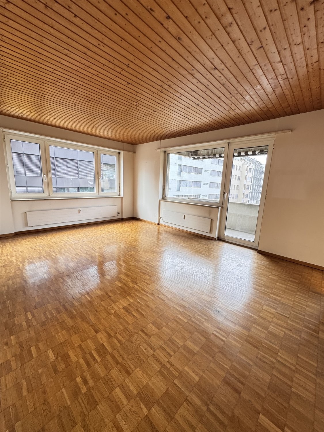 Appartement de 1 ½ pièce, photo 3 sur 9