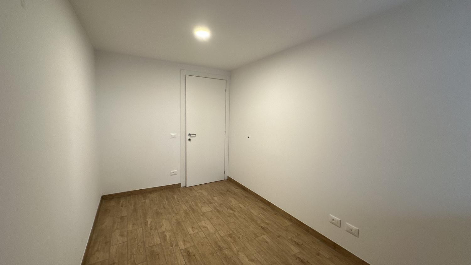 Appartement de 2 ½ pièces, photo 9 sur 9