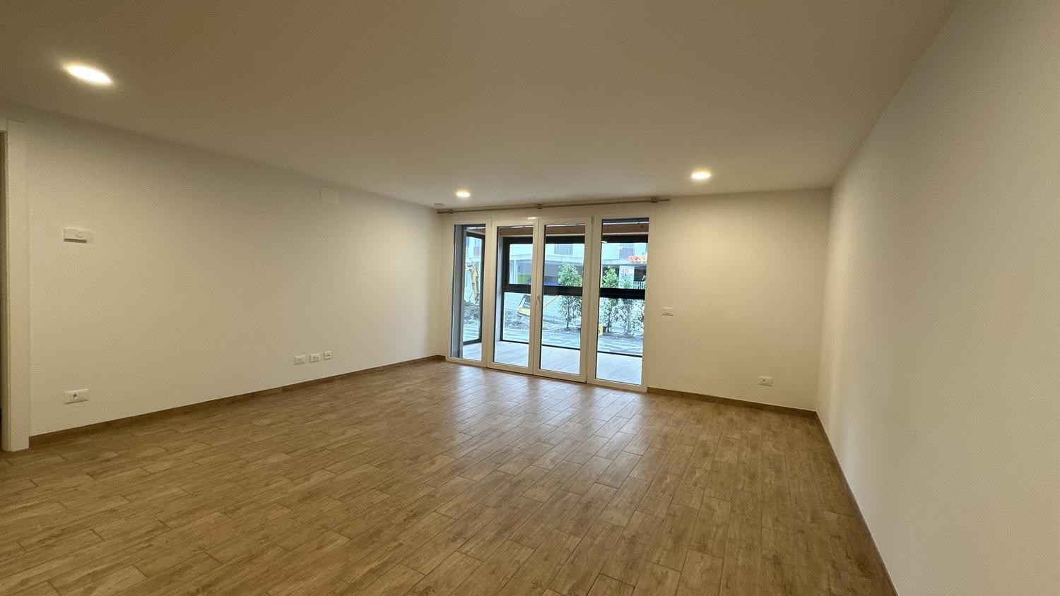 Appartement de 2 ½ pièces, photo 3 sur 9