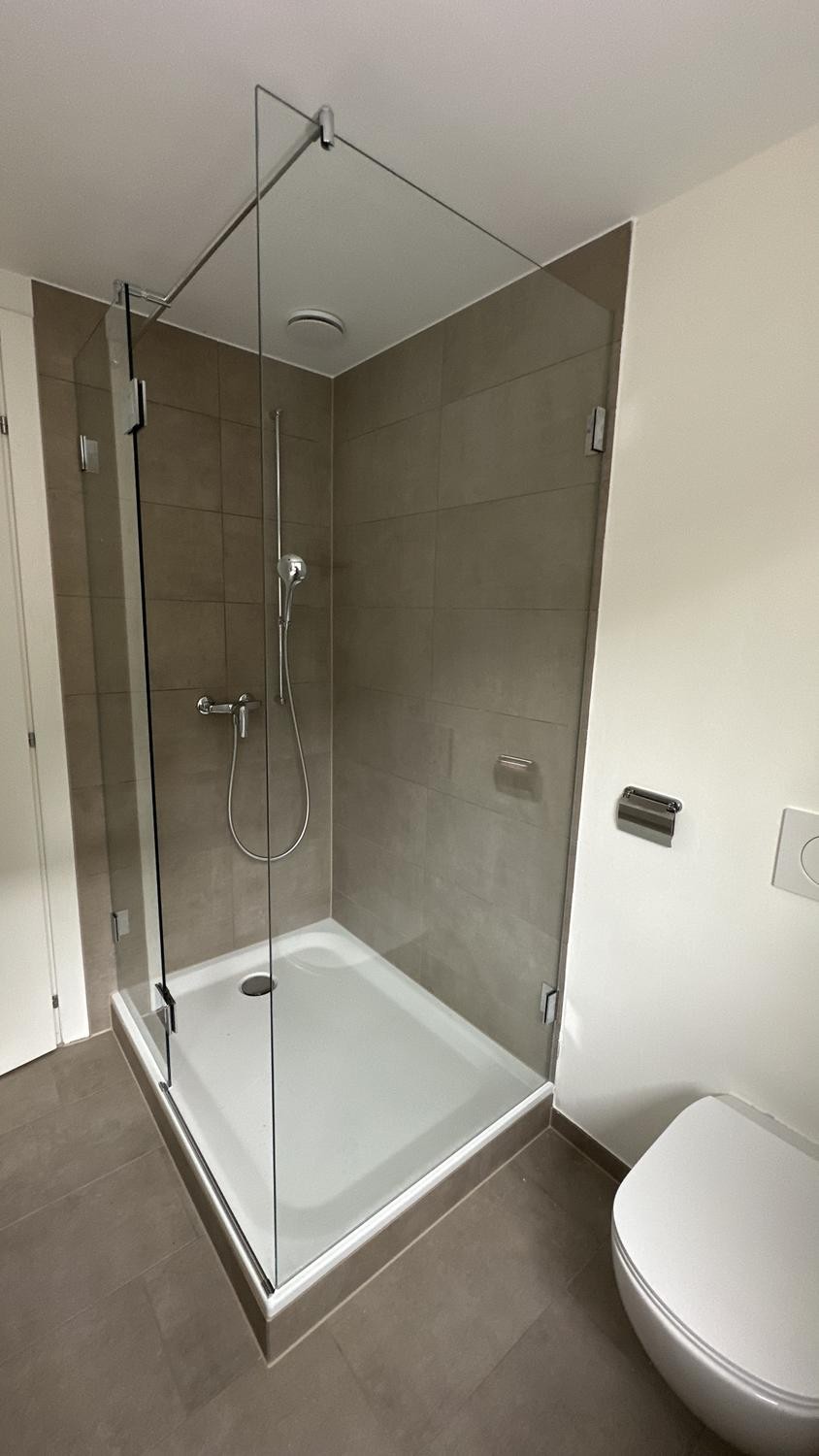 Appartement de 2 ½ pièces, photo 5 sur 9