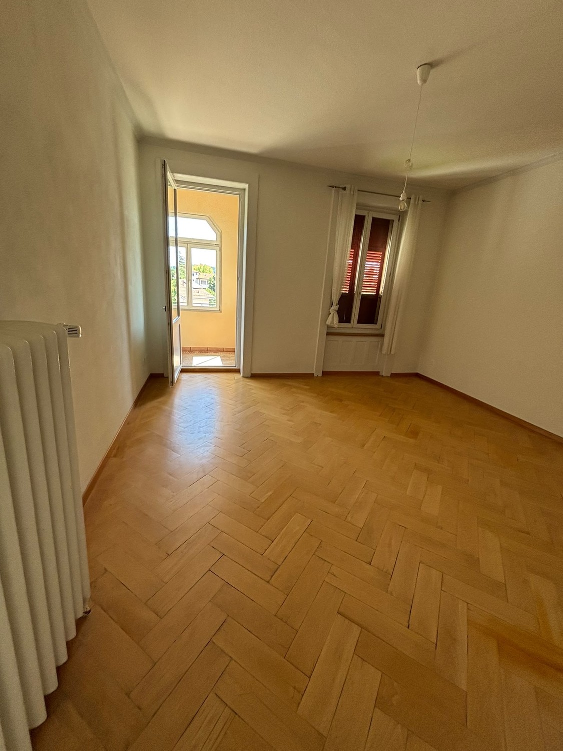 Appartement de 3 ½ pièces, photo 7 sur 10