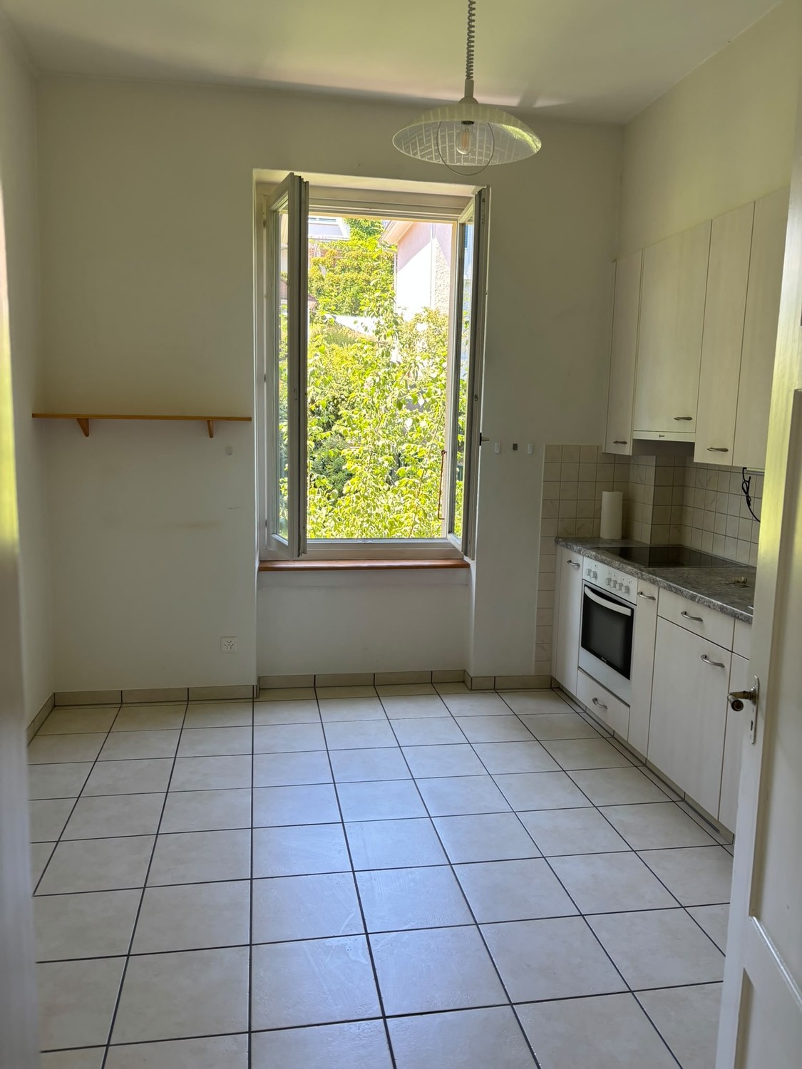 Appartement de 3 ½ pièces, photo 5 sur 10