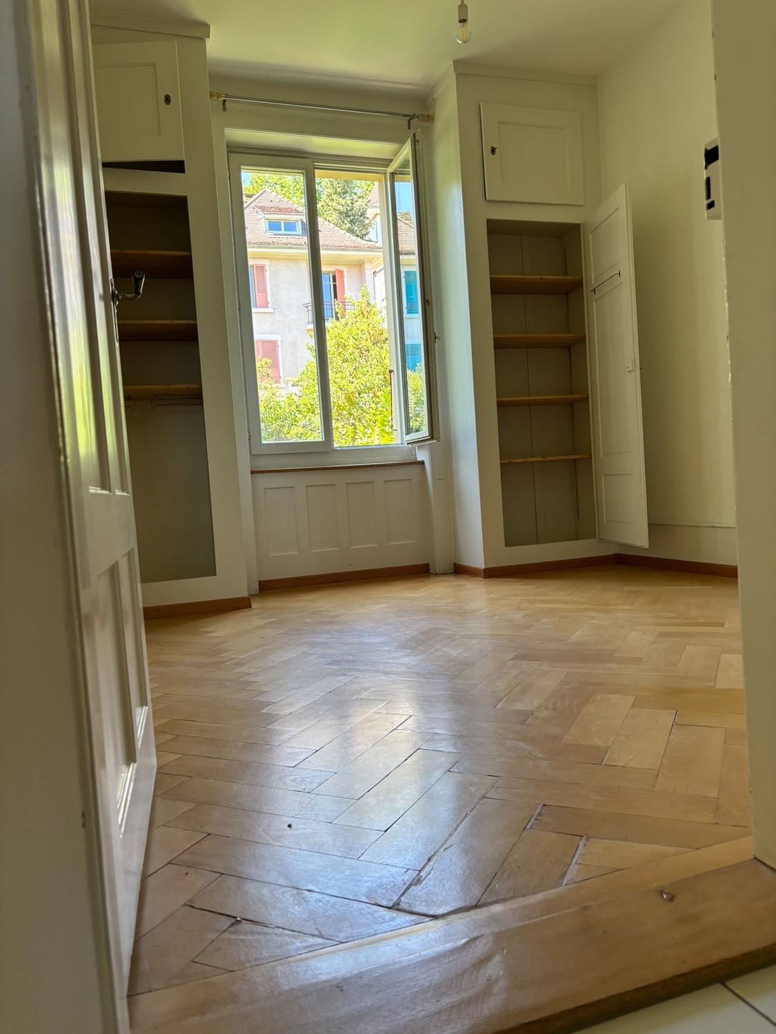 Appartement de 3 ½ pièces, photo 2 sur 10