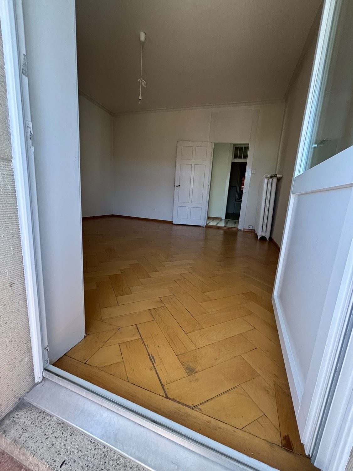 Appartement de 3 ½ pièces, photo 4 sur 10
