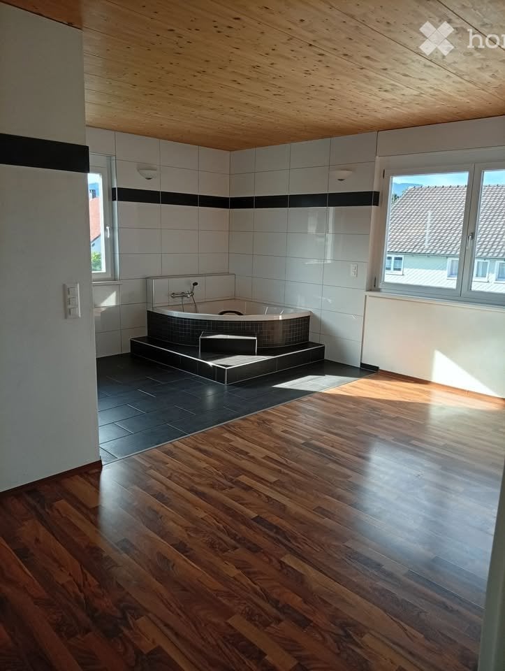 Appartement de 3 ½ pièces, photo 3 sur 5