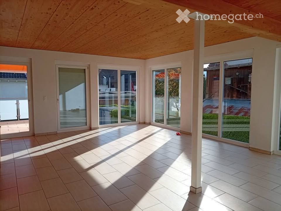 Appartement de 3 ½ pièces, photo 2 sur 5